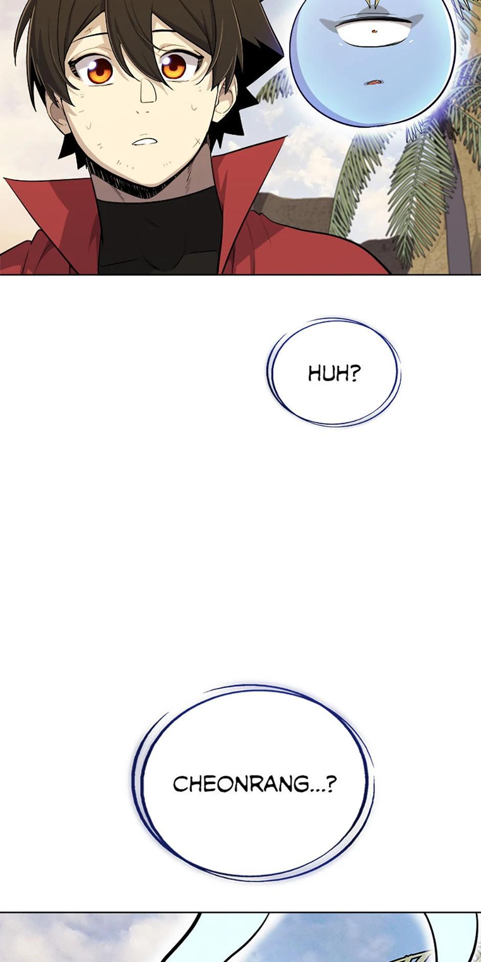 Disciple of the Holy Sword Chap 123 - Next Chap 124