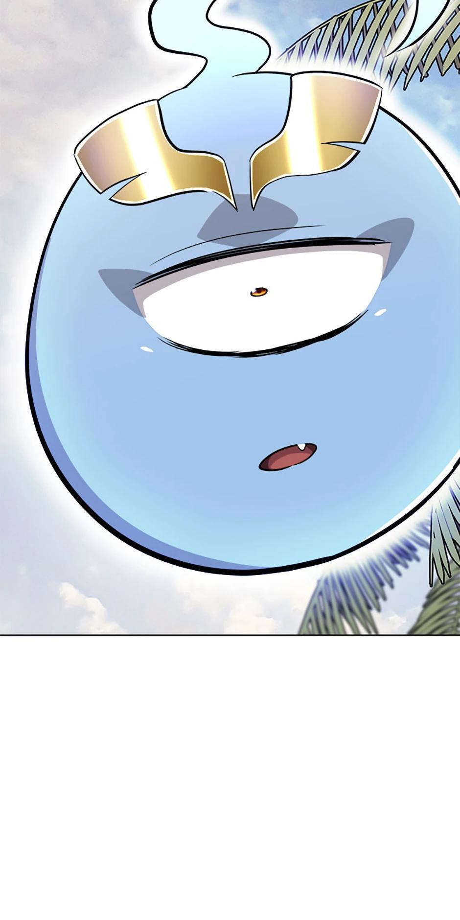 Disciple of the Holy Sword Chap 123 - Next Chap 124