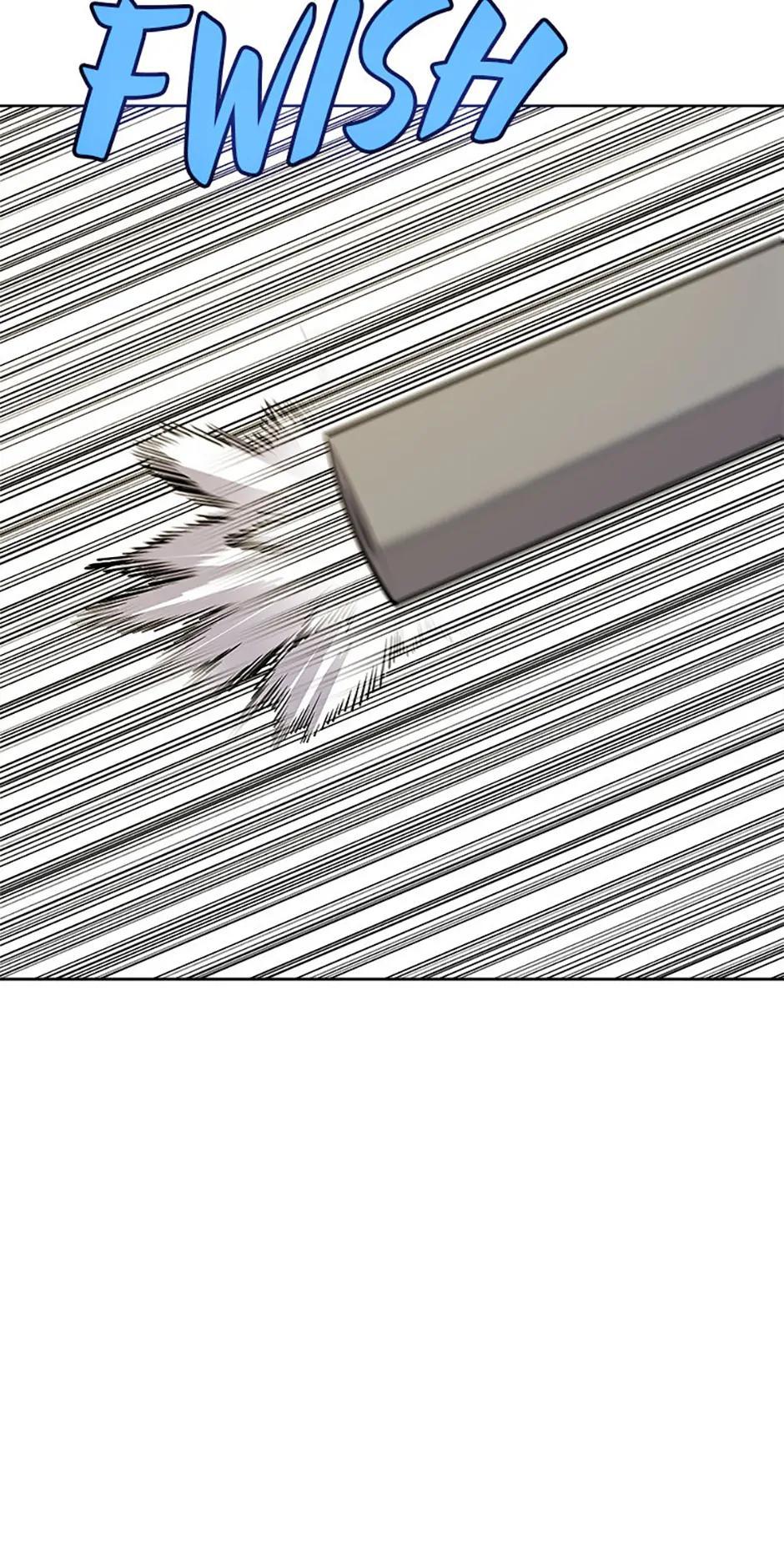 Disciple of the Holy Sword Chap 123 - Next Chap 124