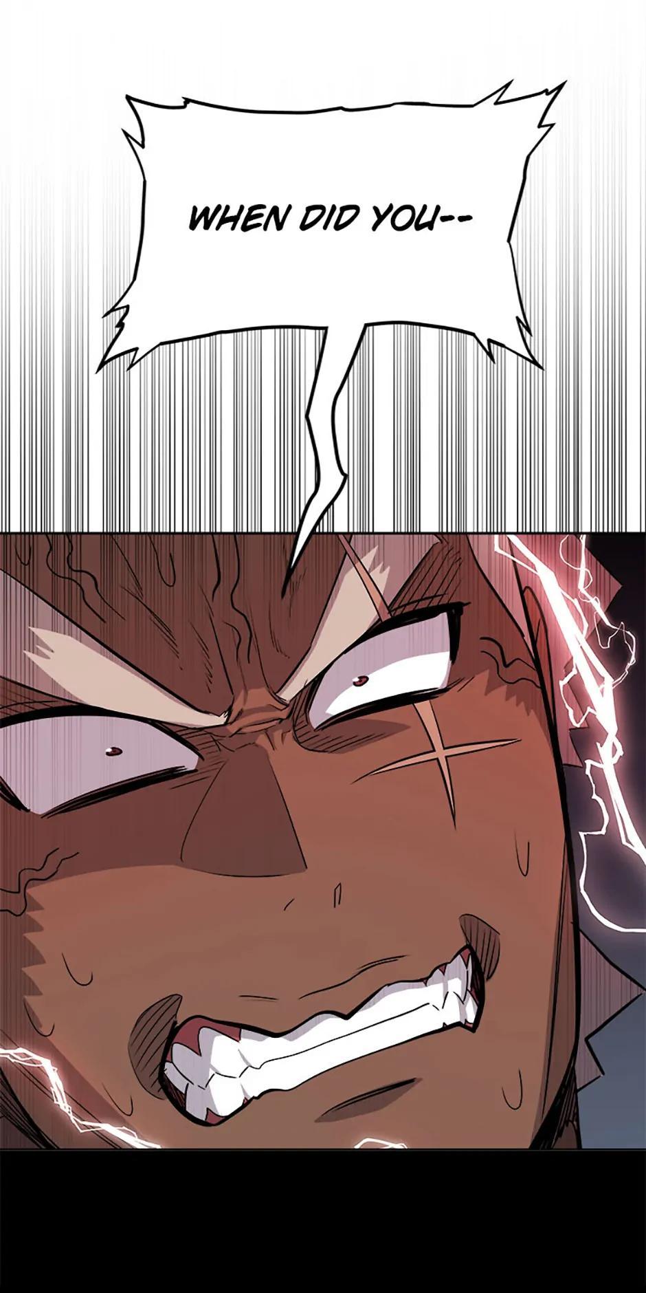 Disciple of the Holy Sword Chap 123 - Next Chap 124
