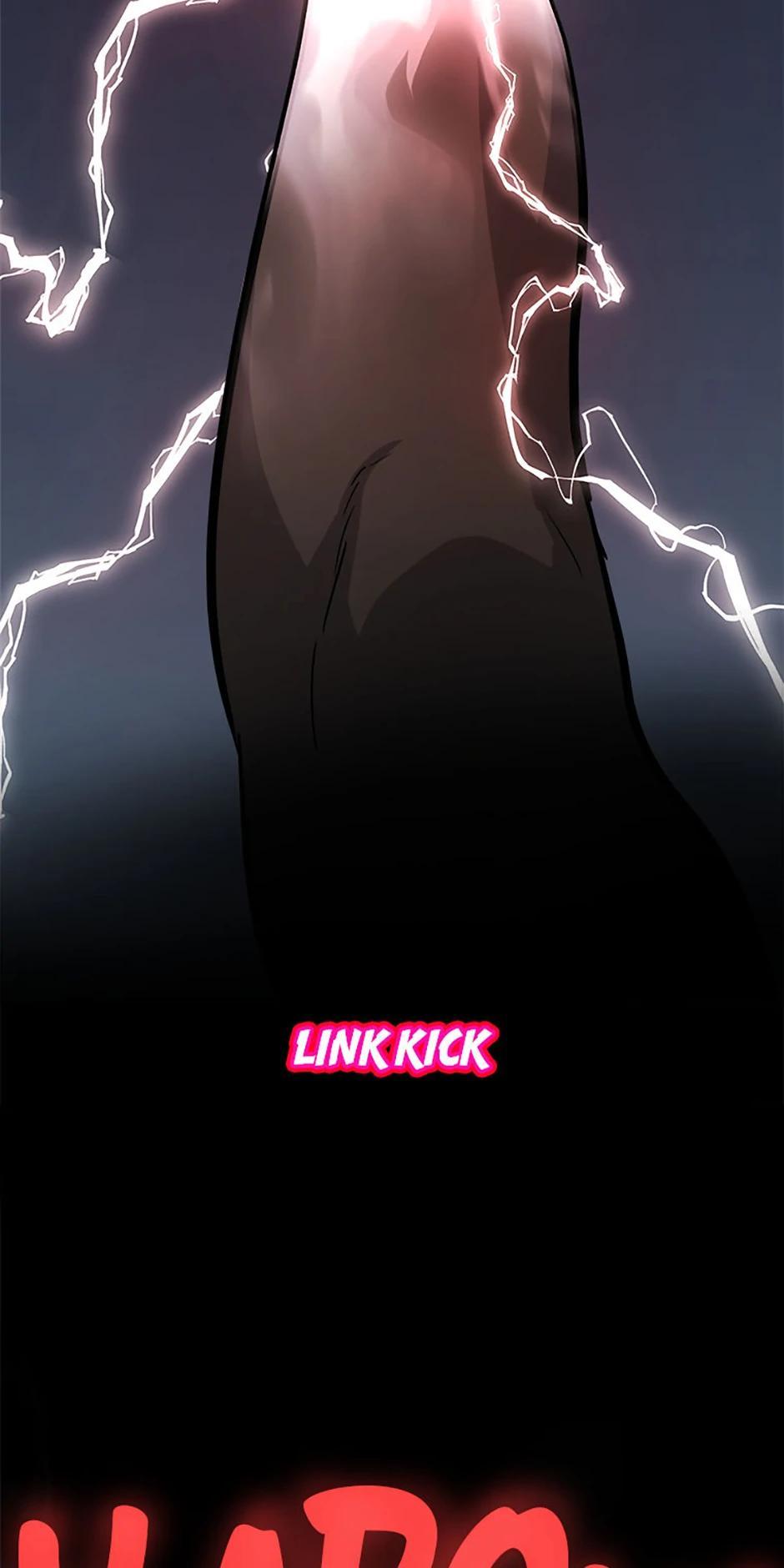 Disciple of the Holy Sword Chap 123 - Next Chap 124