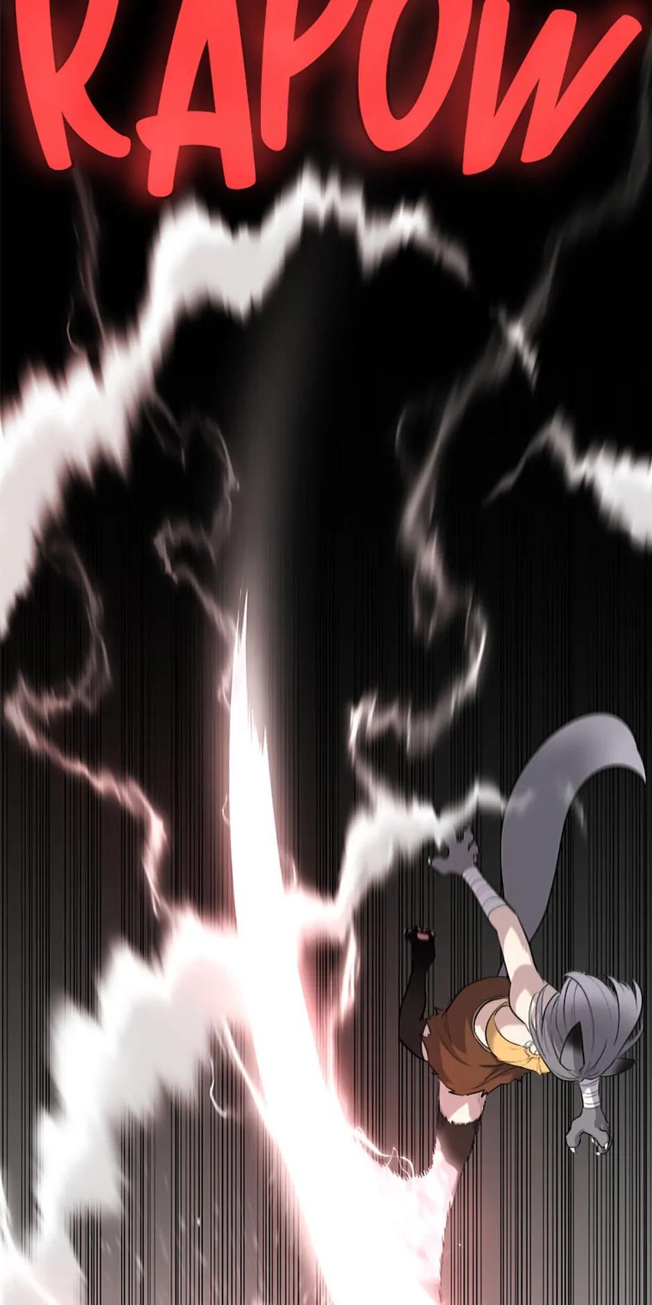 Disciple of the Holy Sword Chap 123 - Next Chap 124