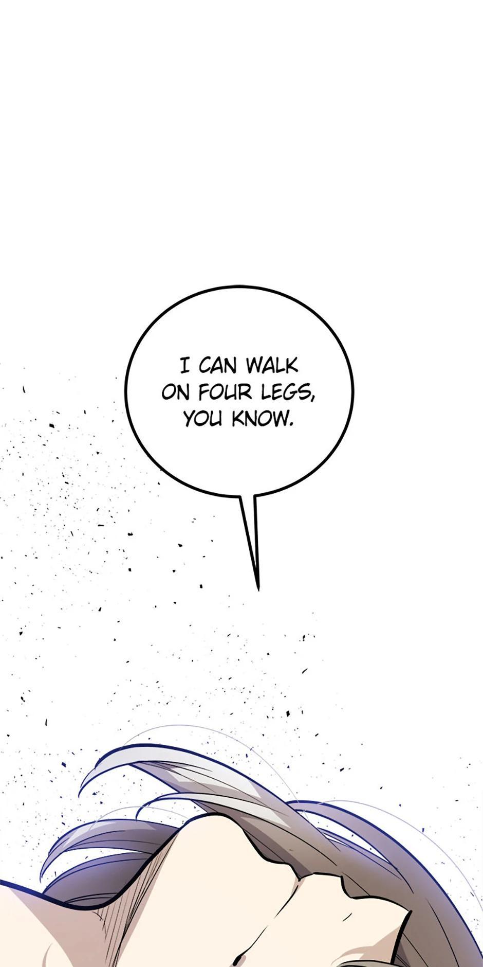 Disciple of the Holy Sword Chap 123 - Next Chap 124