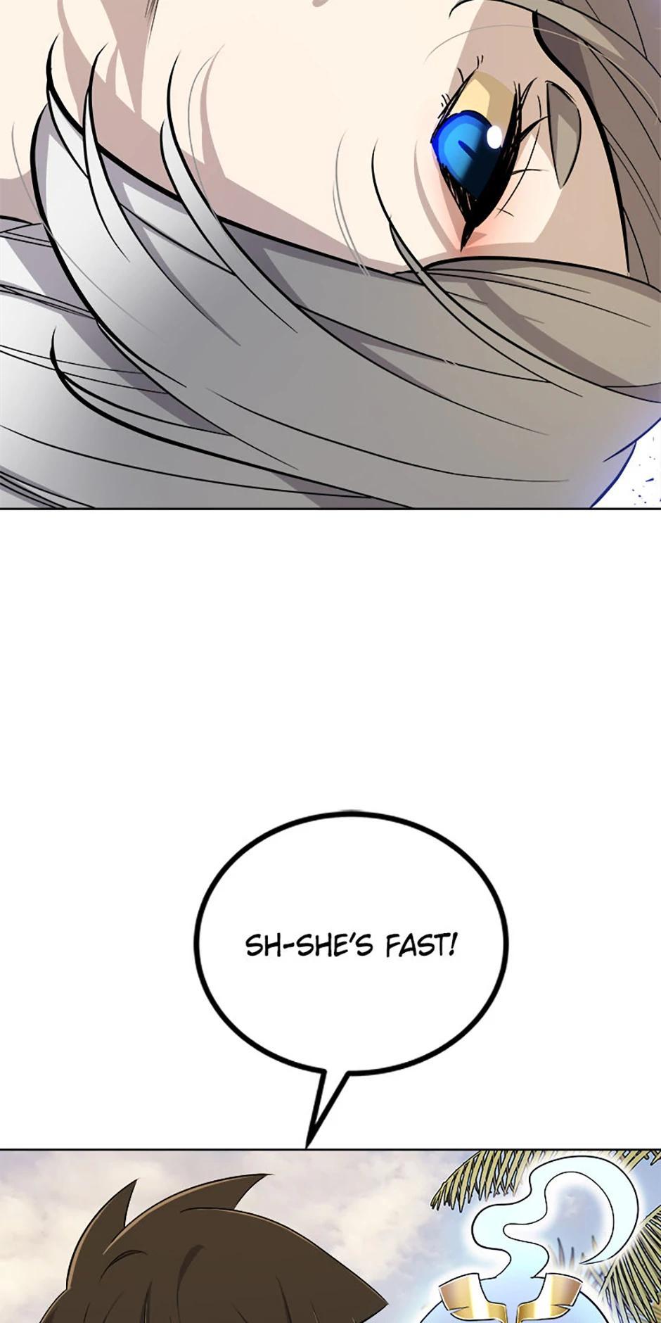 Disciple of the Holy Sword Chap 123 - Next Chap 124