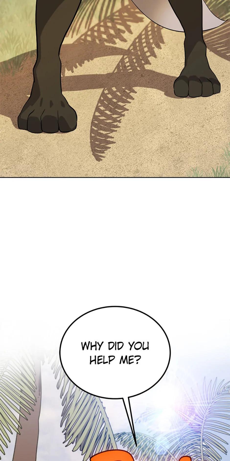 Disciple of the Holy Sword Chap 123 - Next Chap 124