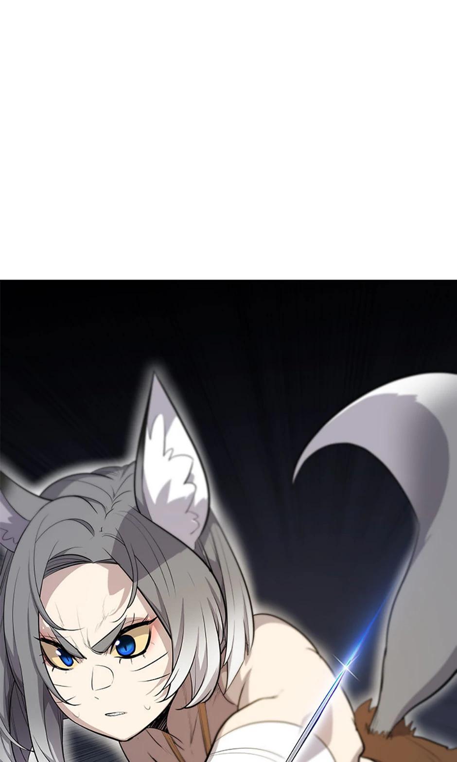 Disciple of the Holy Sword Chap 123 - Next Chap 124