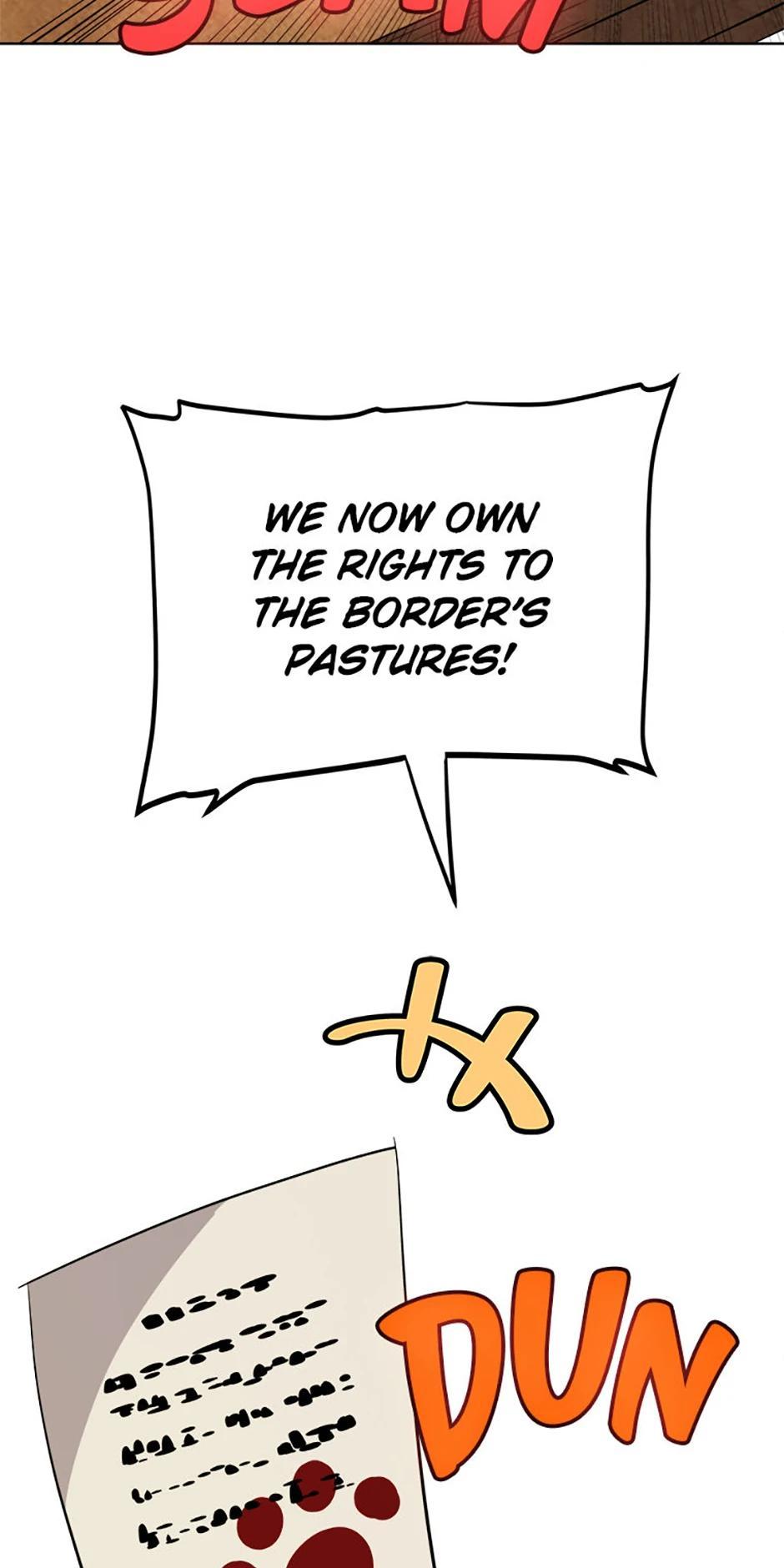 Disciple of the Holy Sword Chap 123 - Next Chap 124
