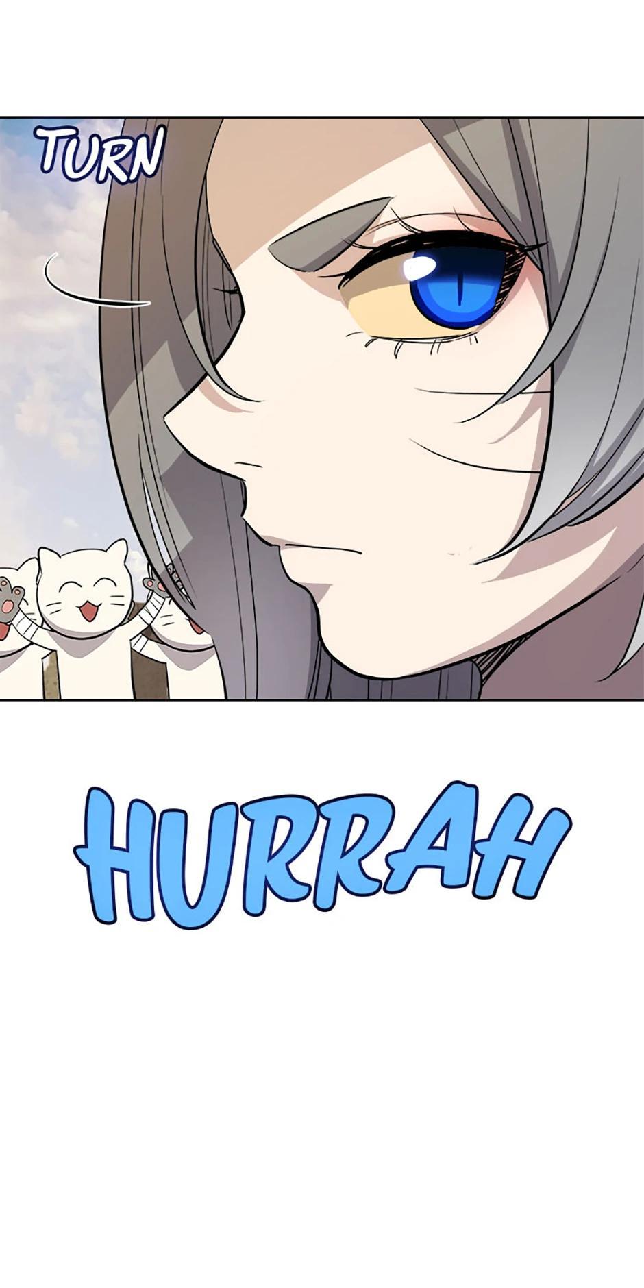 Disciple of the Holy Sword Chap 123 - Next Chap 124