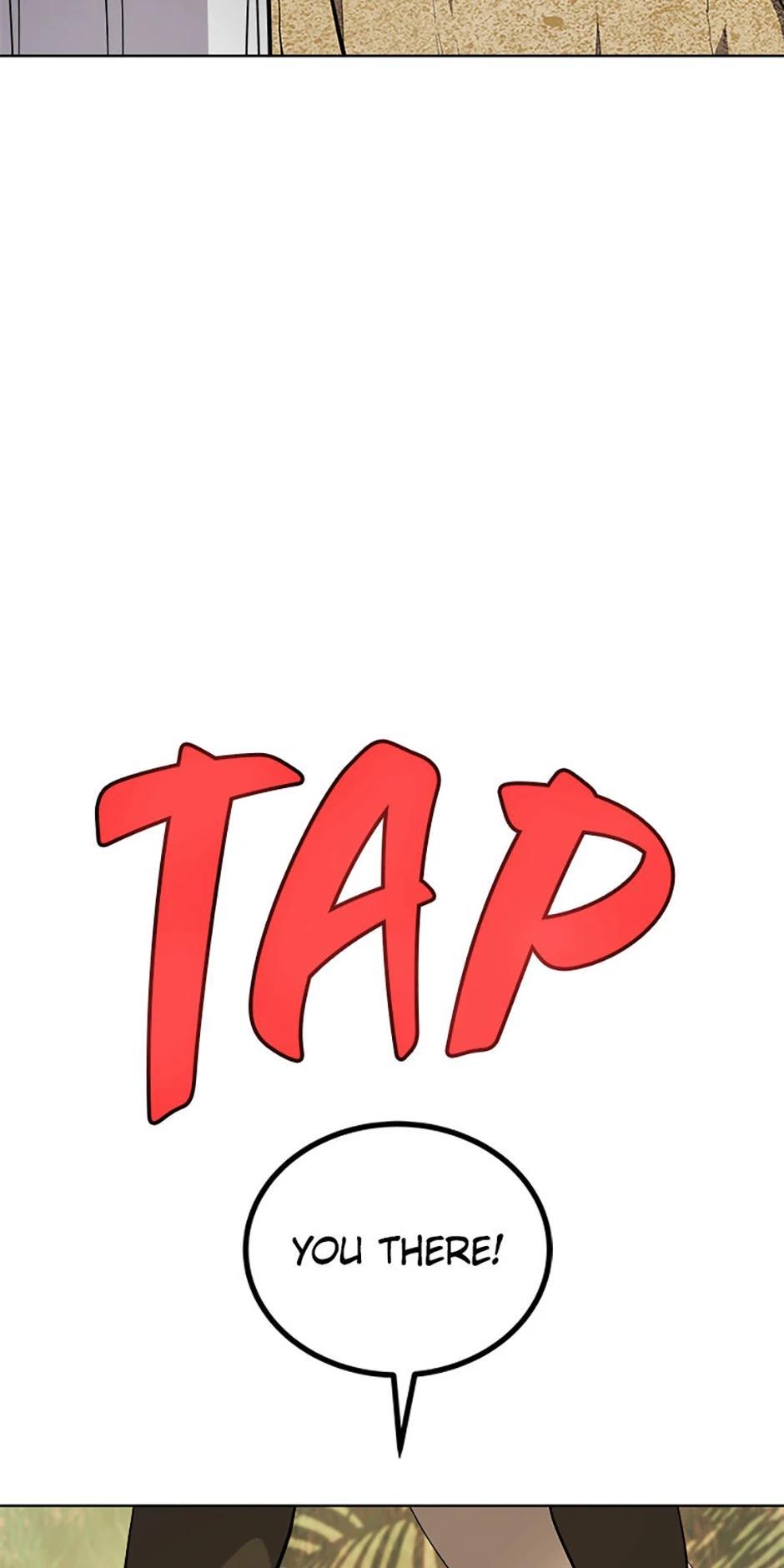 Disciple of the Holy Sword Chap 123 - Next Chap 124