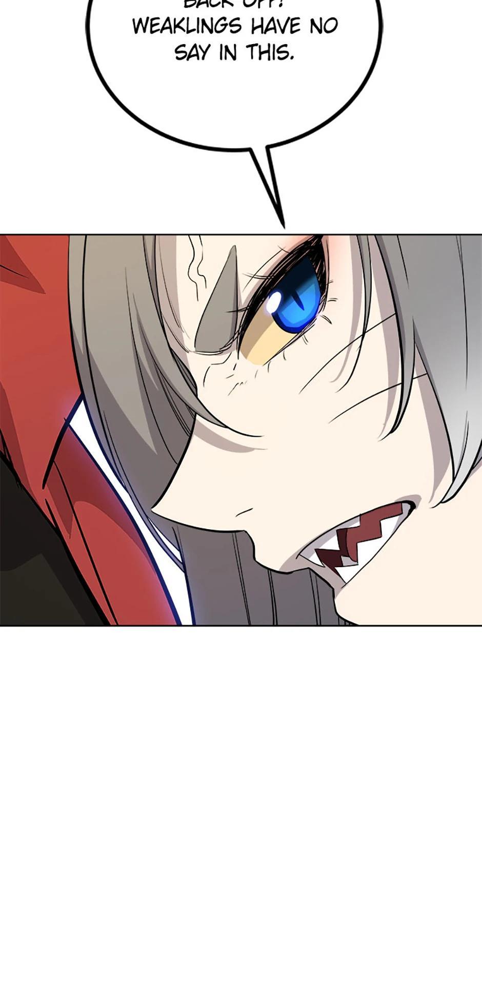 Disciple of the Holy Sword Chap 123 - Next Chap 124