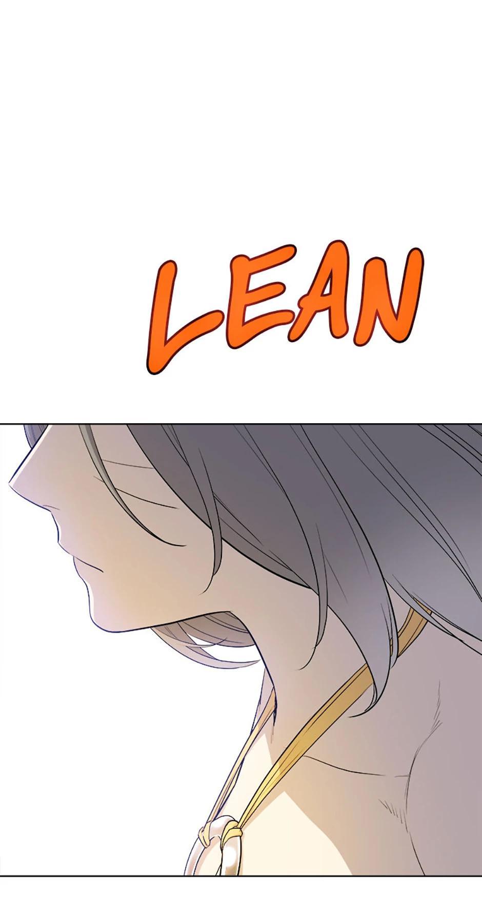Disciple of the Holy Sword Chap 123 - Next Chap 124