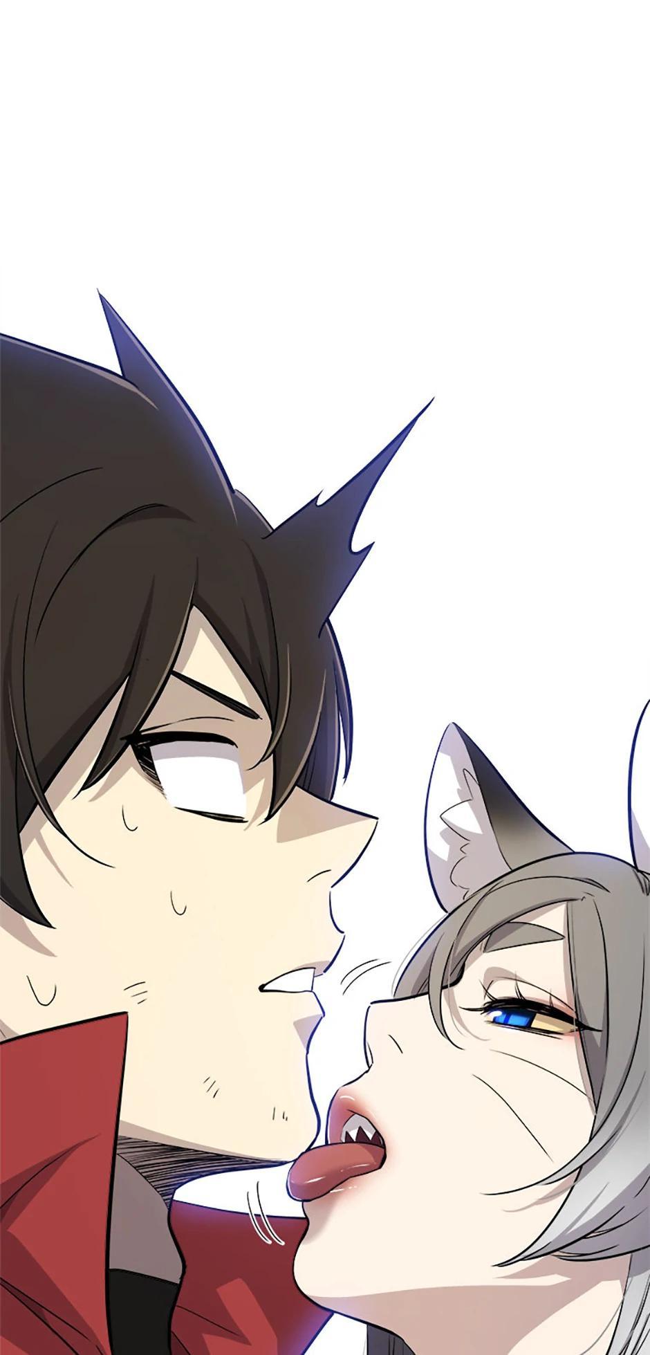 Disciple of the Holy Sword Chap 123 - Next Chap 124
