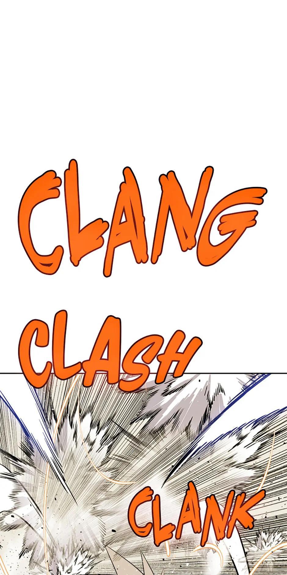 Disciple of the Holy Sword Chap 123 - Next Chap 124