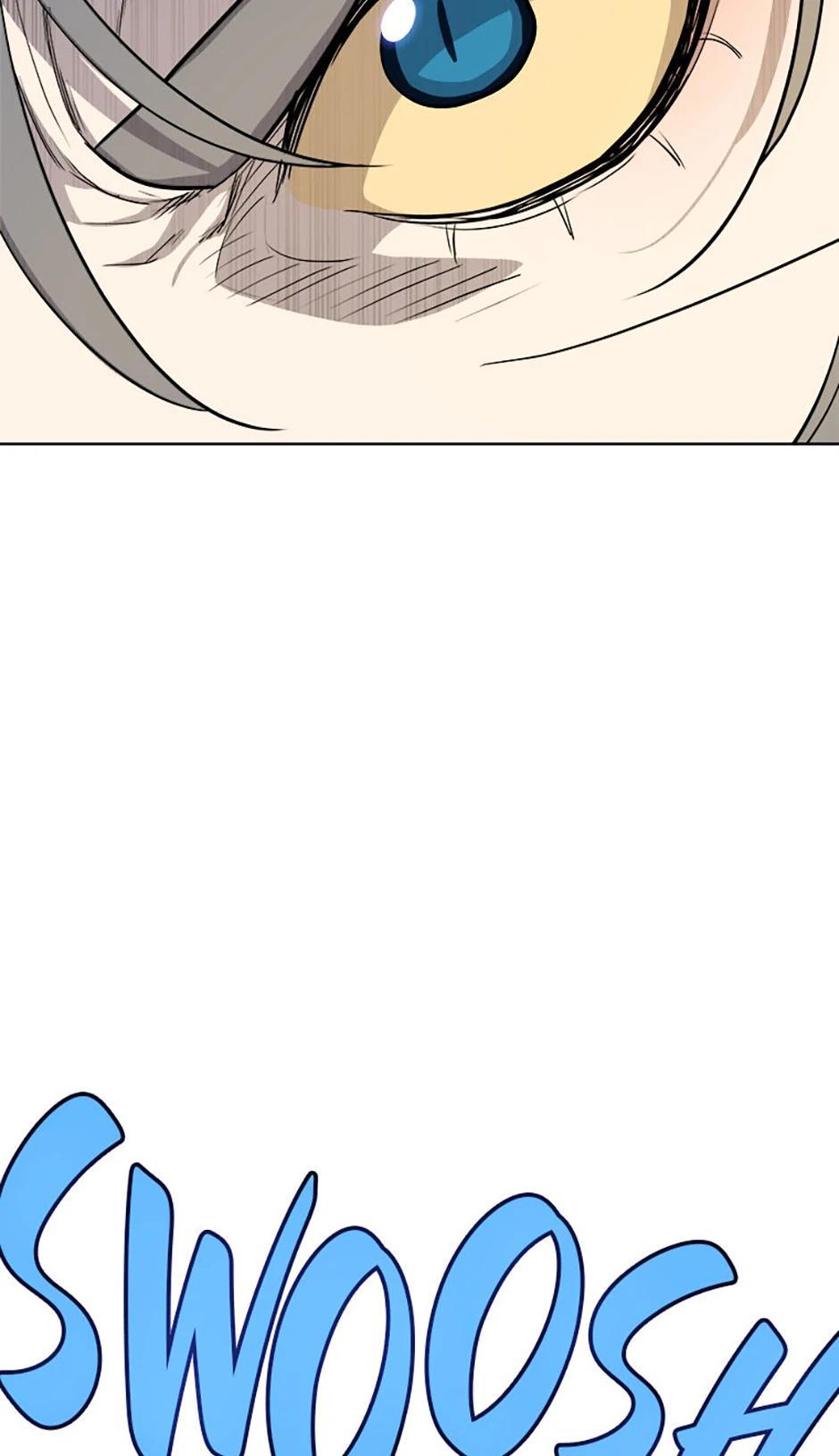 Disciple of the Holy Sword Chap 123 - Next Chap 124