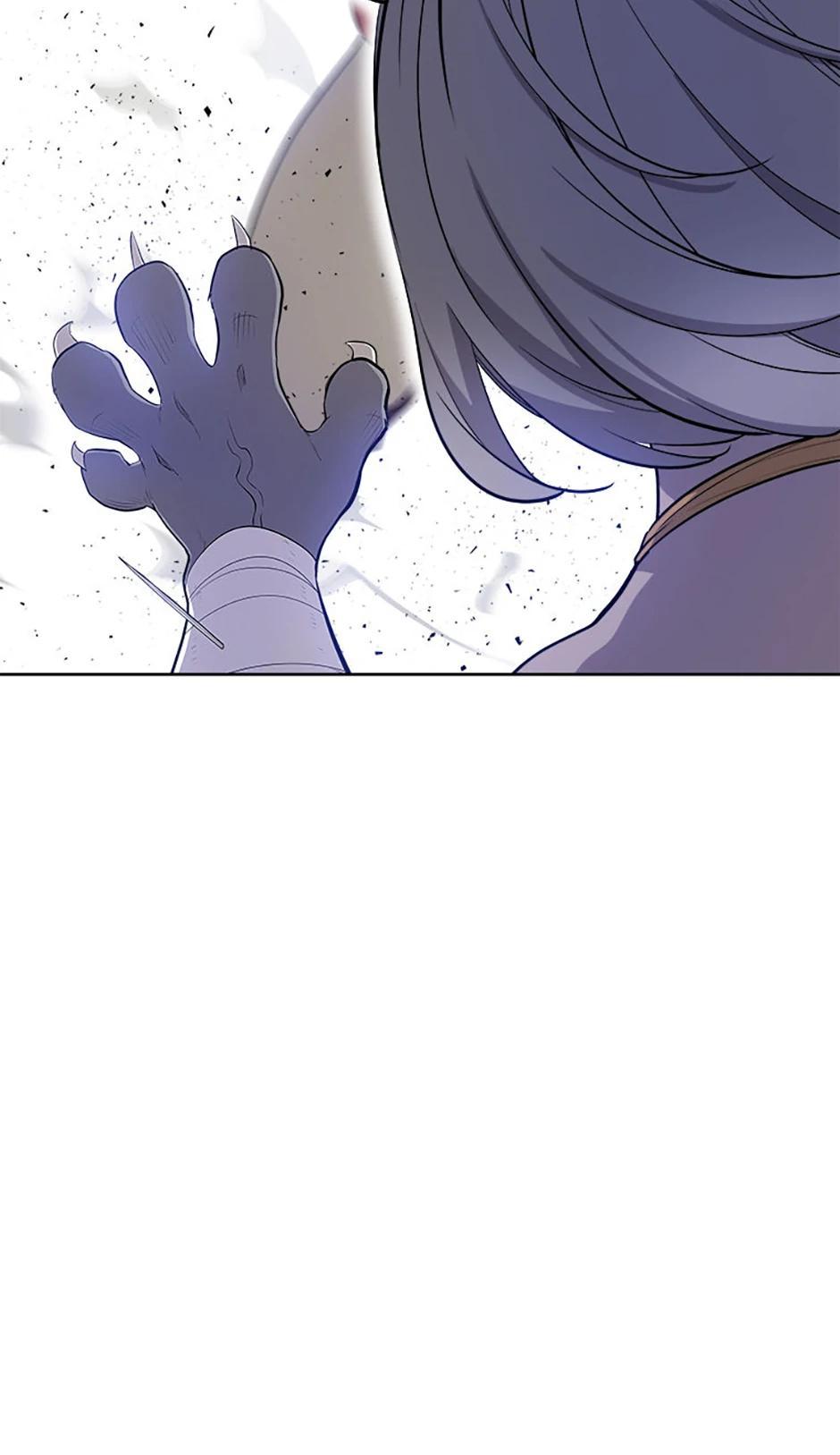 Disciple of the Holy Sword Chap 123 - Next Chap 124