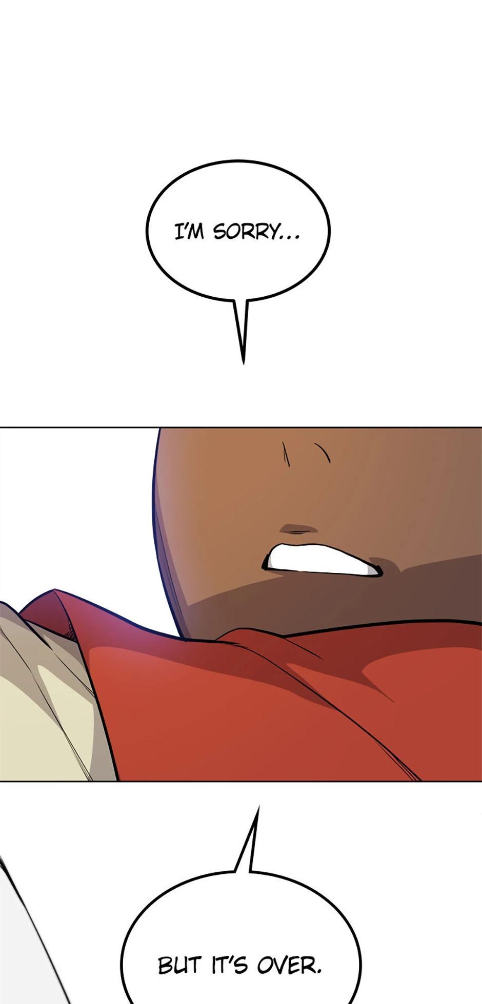 Disciple of the Holy Sword Chap 123 - Next Chap 124
