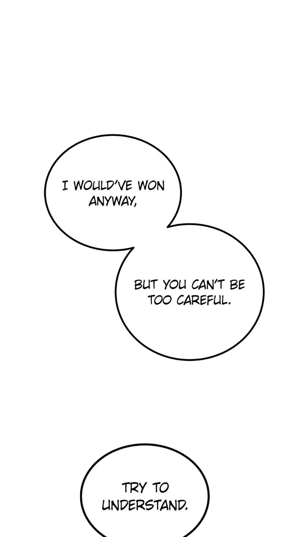 Disciple of the Holy Sword Chap 123 - Next Chap 124