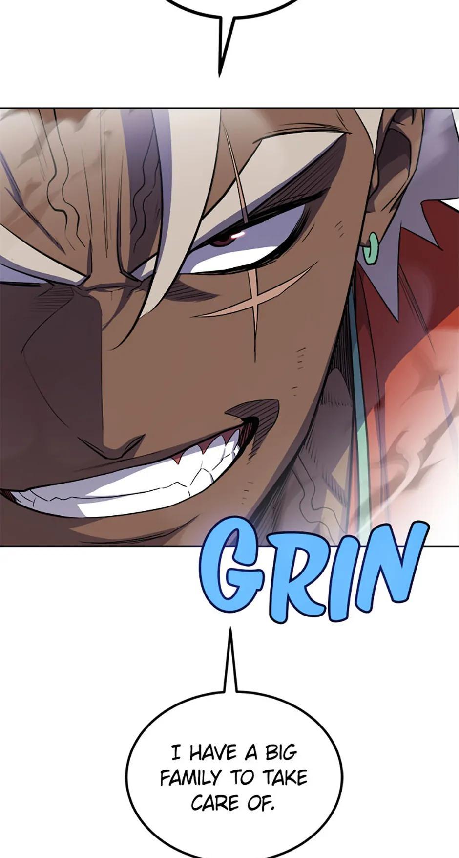 Disciple of the Holy Sword Chap 123 - Next Chap 124