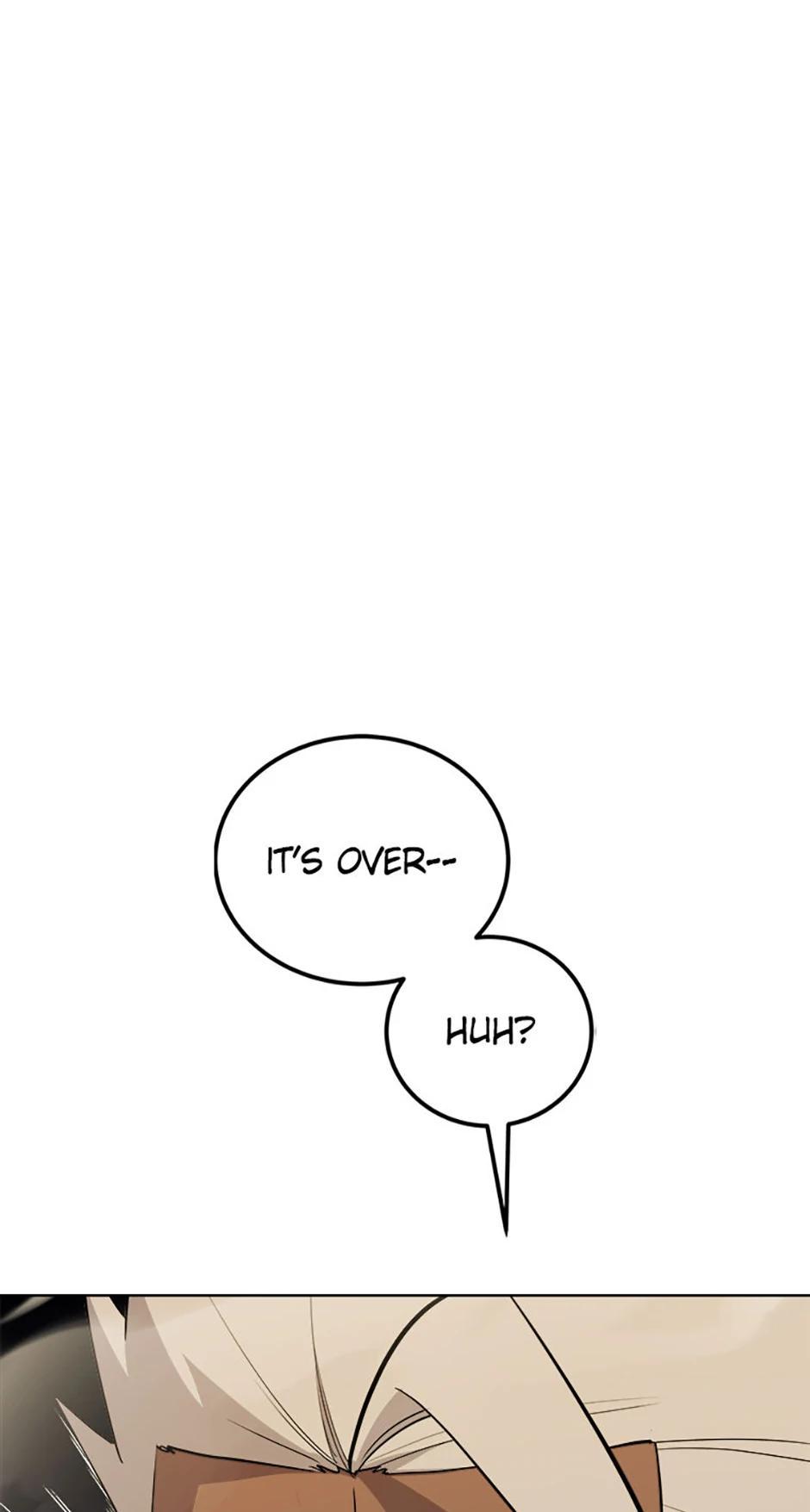 Disciple of the Holy Sword Chap 123 - Next Chap 124
