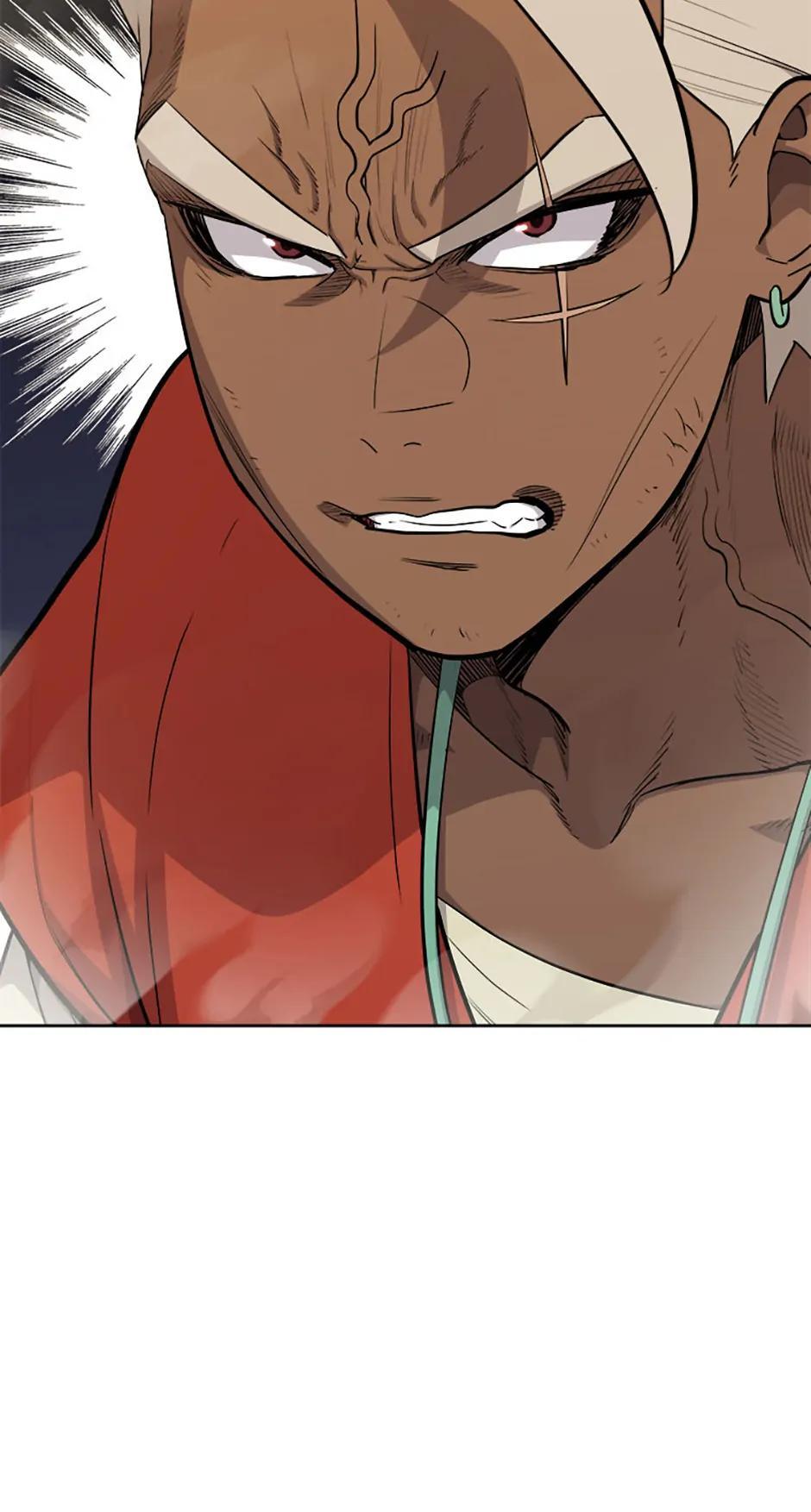 Disciple of the Holy Sword Chap 123 - Next Chap 124