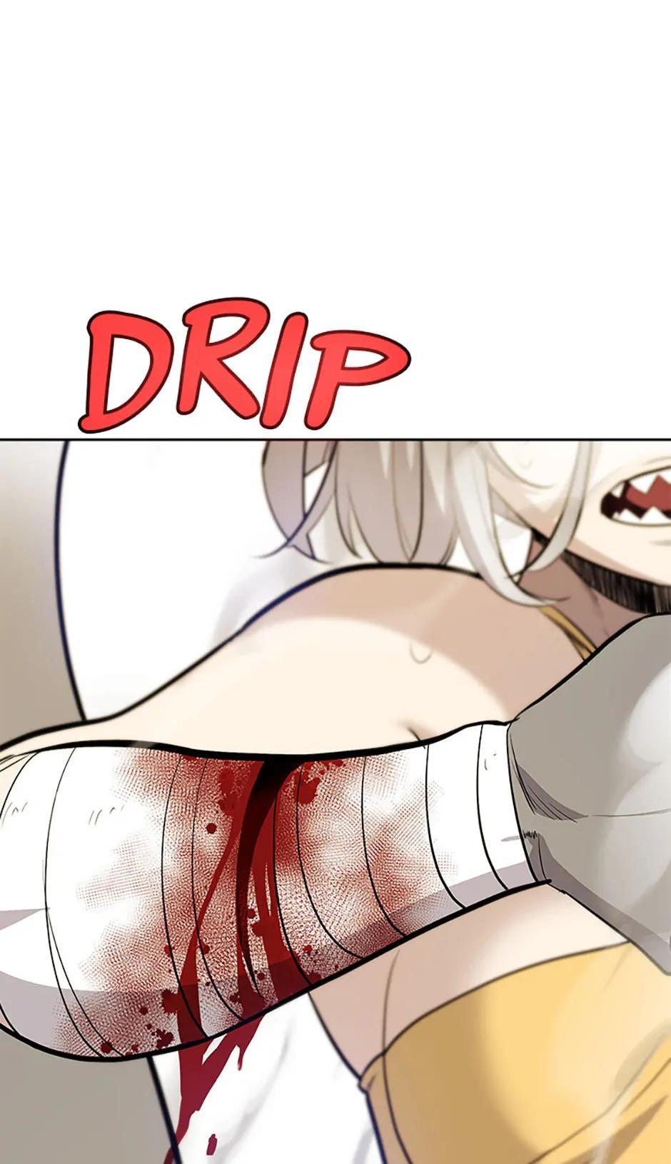 Disciple of the Holy Sword Chap 123 - Next Chap 124