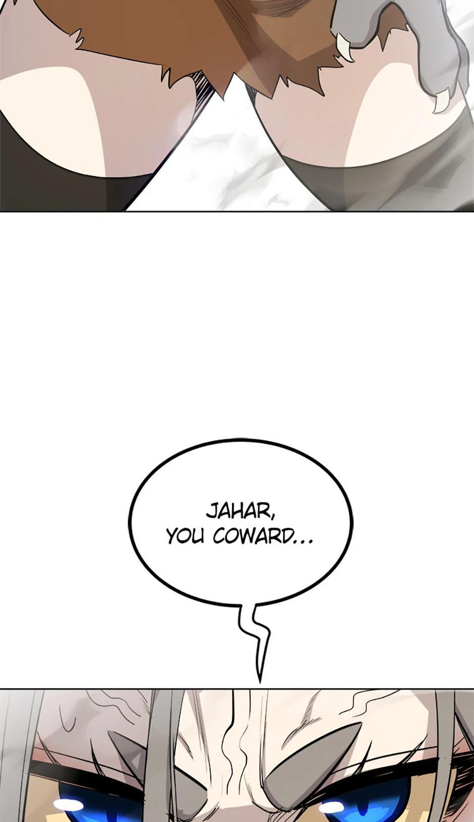 Disciple of the Holy Sword Chap 123 - Next Chap 124
