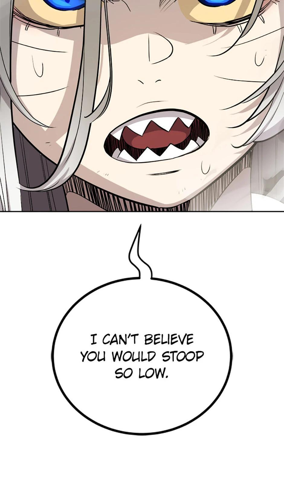 Disciple of the Holy Sword Chap 123 - Next Chap 124