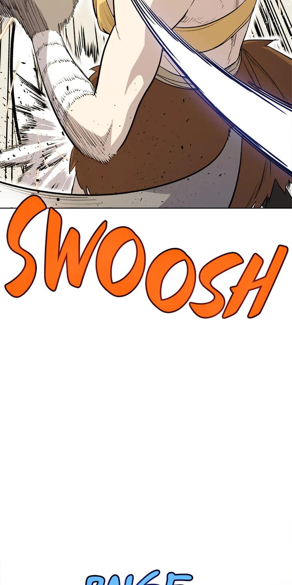 Disciple of the Holy Sword Chap 123 - Next Chap 124