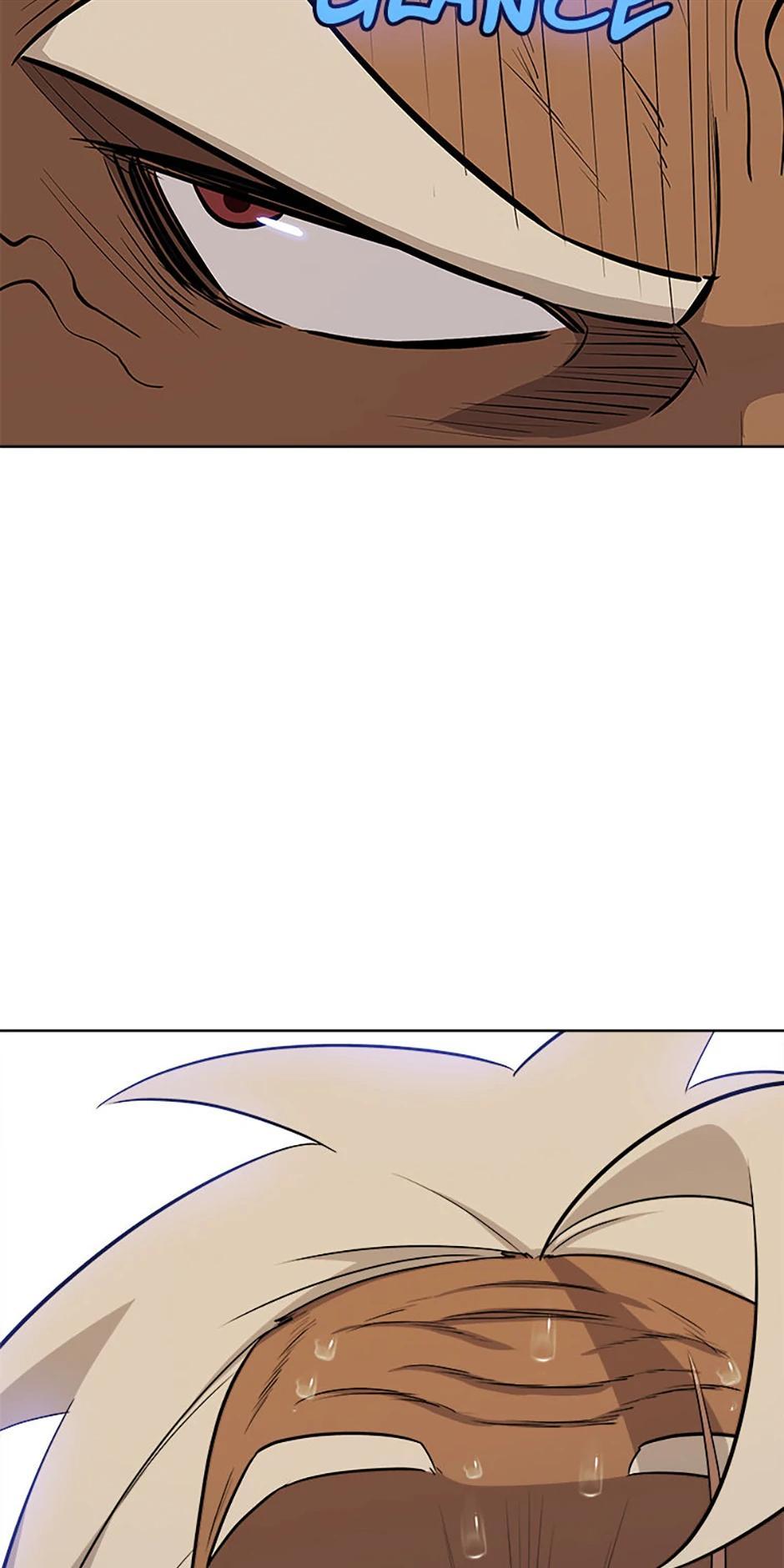 Disciple of the Holy Sword Chap 123 - Next Chap 124