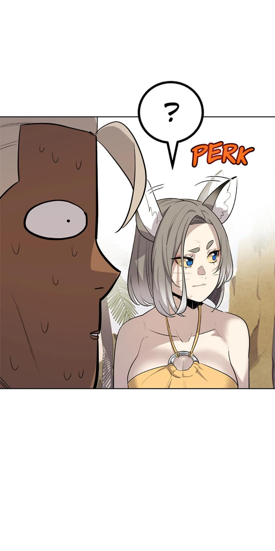 Disciple of the Holy Sword Chap 123 - Next Chap 124
