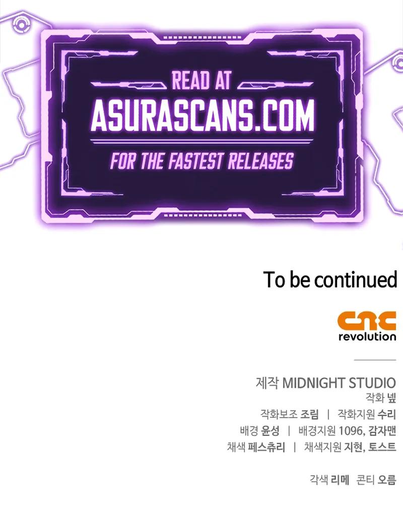 Surviving the Game as a Barbarian Chap 117 - Next Chap 118