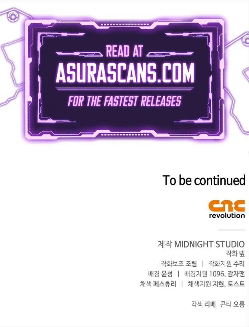 Surviving the Game as a Barbarian Chap 116 - Next Chap 117