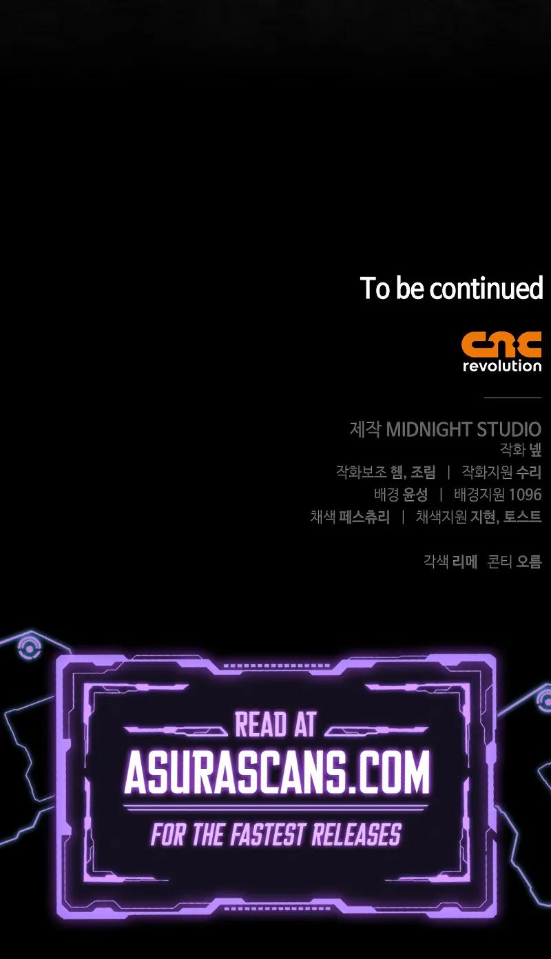 Surviving the Game as a Barbarian Chap 138 - Next Chap 139