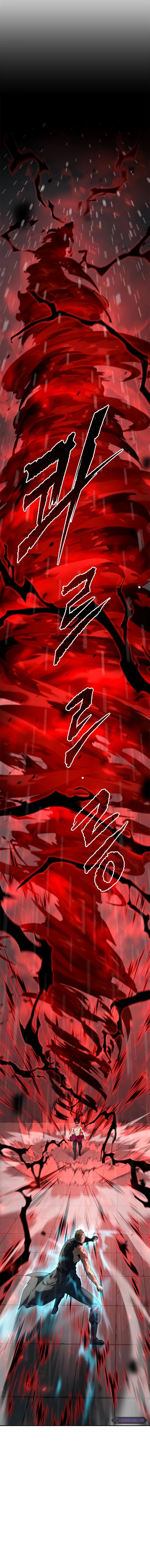 Chronicles of the Demon Faction Chap 67 - Next Chap 68