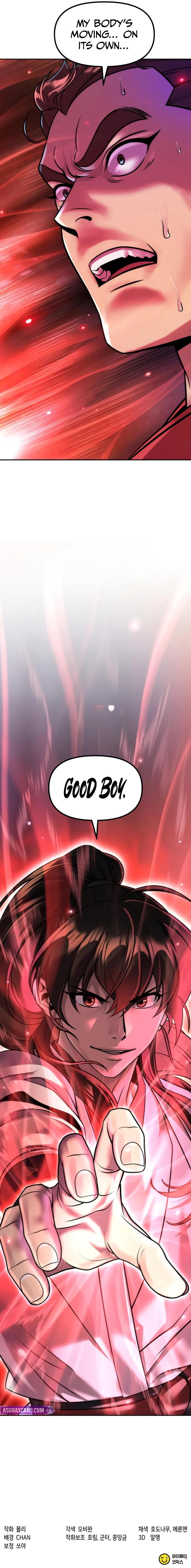 Chronicles of the Demon Faction Chap 150 - Next Chap 151