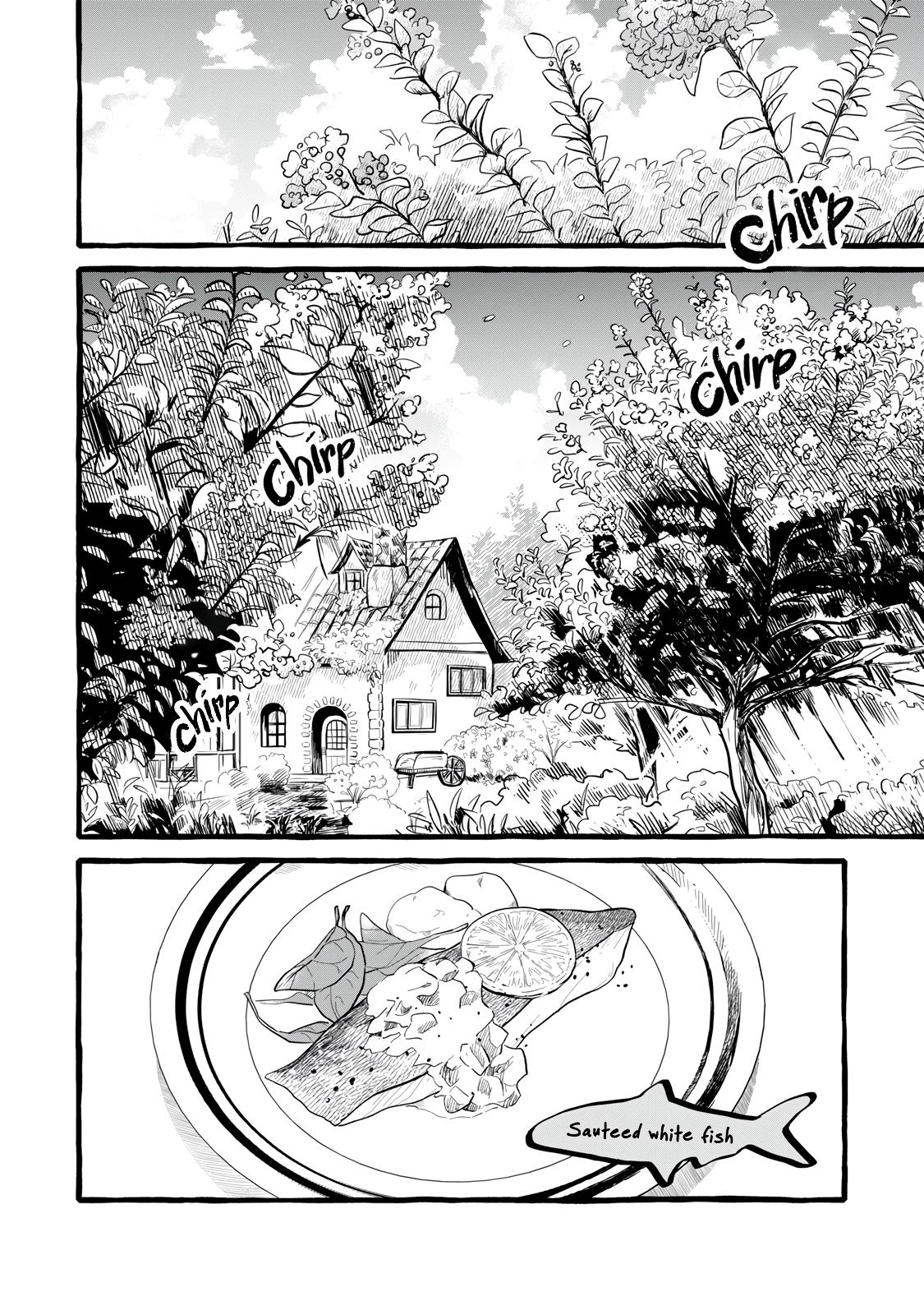 Einen Koyou wa Kanou deshou ka: Buaisou Mukuchi na Mahoutsukai to Hajimeru Saishuushoku Life Chap 7 - Next Chap 8