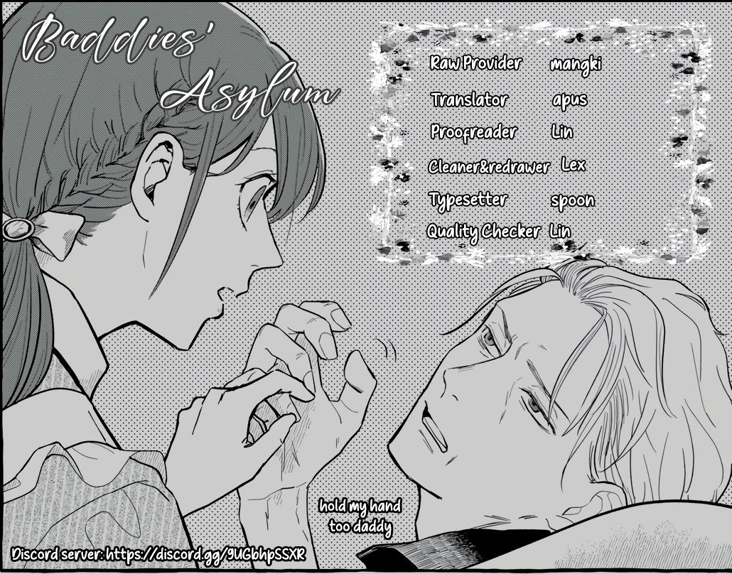 Einen Koyou wa Kanou deshou ka: Buaisou Mukuchi na Mahoutsukai to Hajimeru Saishuushoku Life Chap 7.1 - Next Chap 8.1