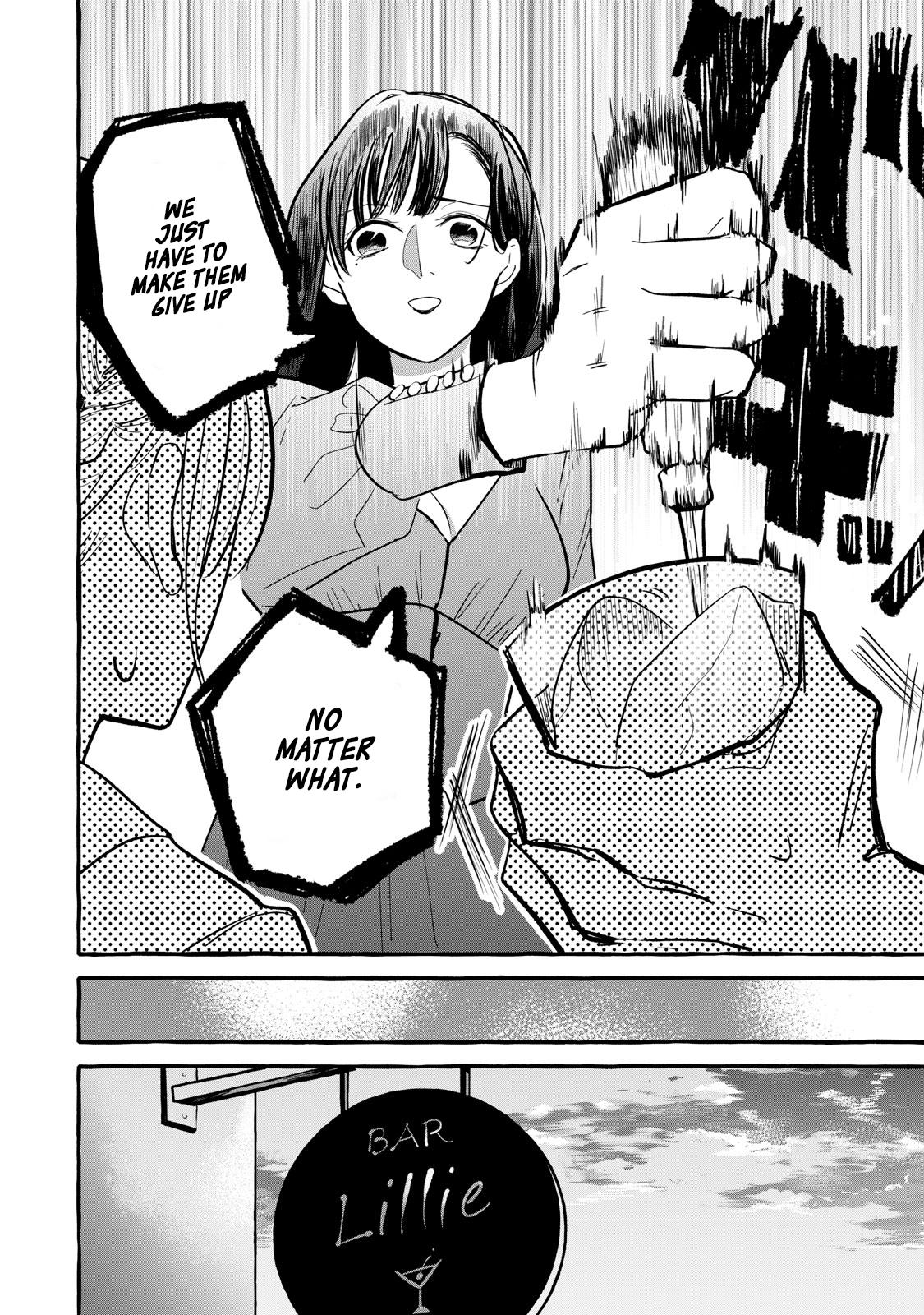 Einen Koyou wa Kanou deshou ka: Buaisou Mukuchi na Mahoutsukai to Hajimeru Saishuushoku Life Chap 4 - Next Chap 5