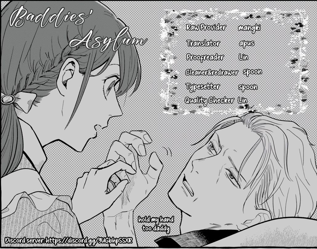 Einen Koyou wa Kanou deshou ka: Buaisou Mukuchi na Mahoutsukai to Hajimeru Saishuushoku Life Chap 5.3 - Next Chap 6.3