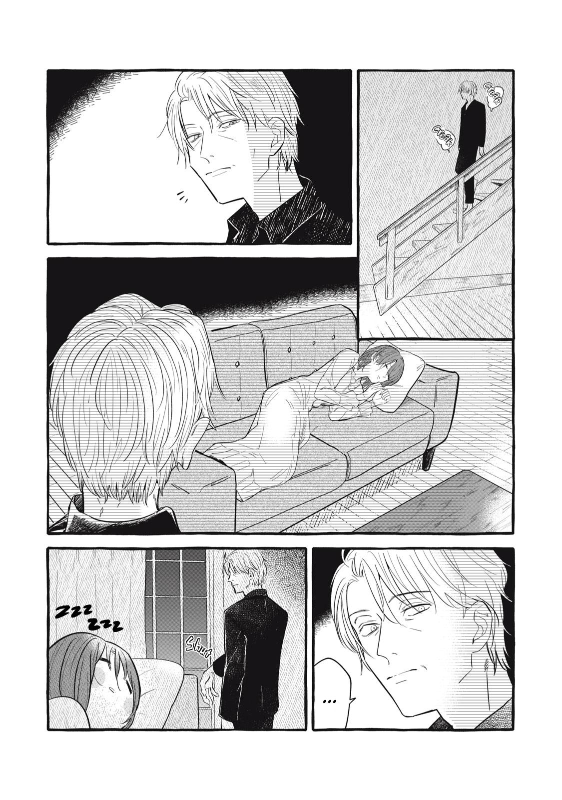 Einen Koyou wa Kanou deshou ka: Buaisou Mukuchi na Mahoutsukai to Hajimeru Saishuushoku Life Chap 5 - Next Chap 6