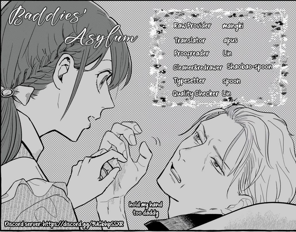 Einen Koyou wa Kanou deshou ka: Buaisou Mukuchi na Mahoutsukai to Hajimeru Saishuushoku Life Chap 5.1 - Next Chap 6.1