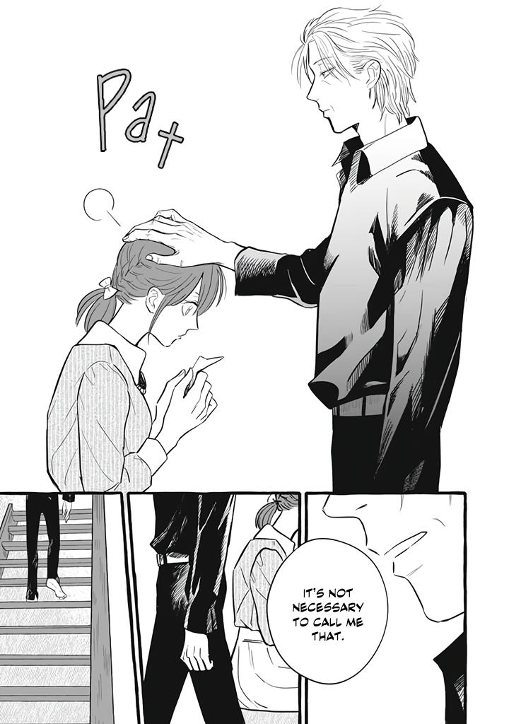 Einen Koyou wa Kanou deshou ka: Buaisou Mukuchi na Mahoutsukai to Hajimeru Saishuushoku Life Chap 6 - Next Chap 7