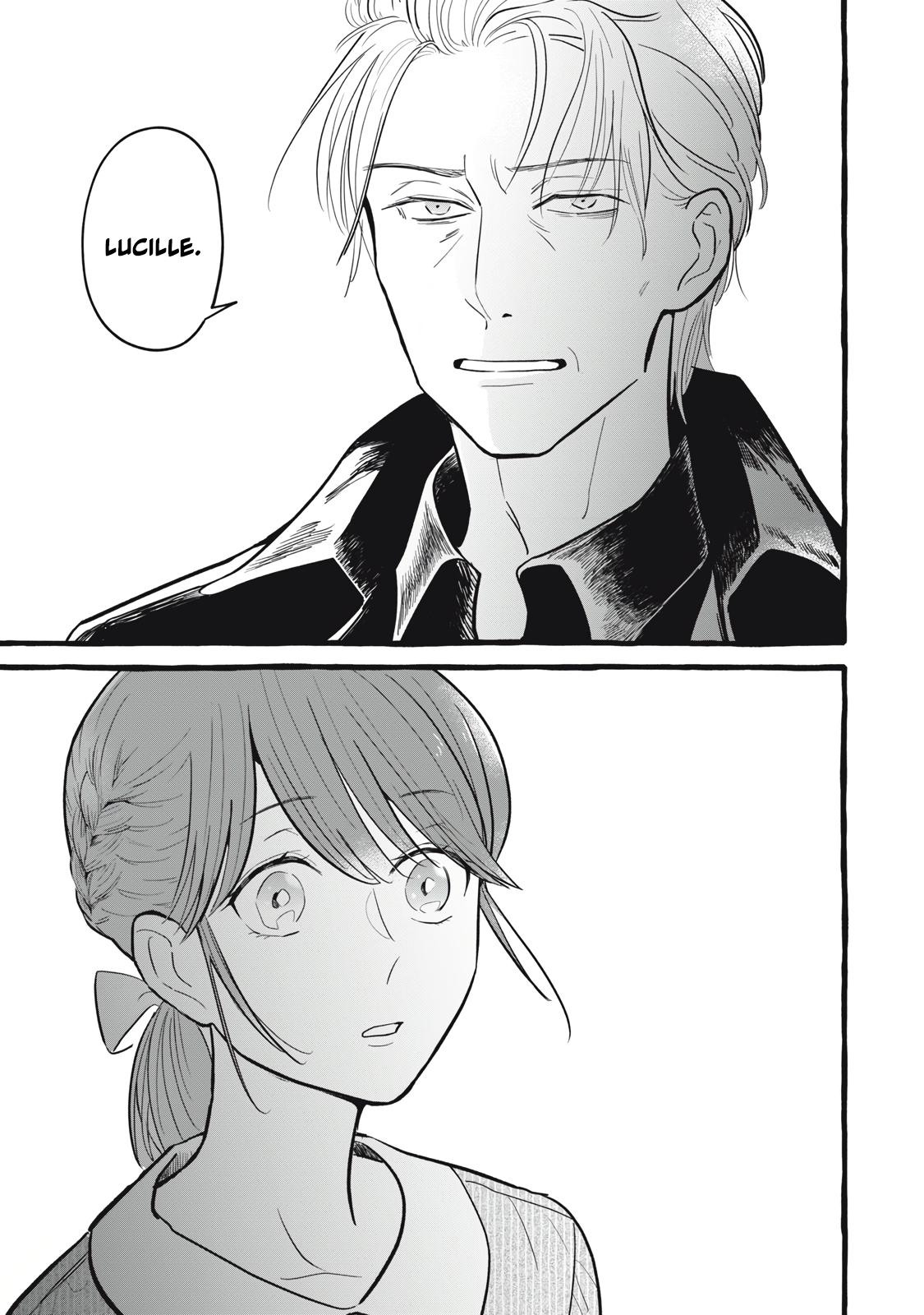 Einen Koyou wa Kanou deshou ka: Buaisou Mukuchi na Mahoutsukai to Hajimeru Saishuushoku Life Chap 6 - Next Chap 7