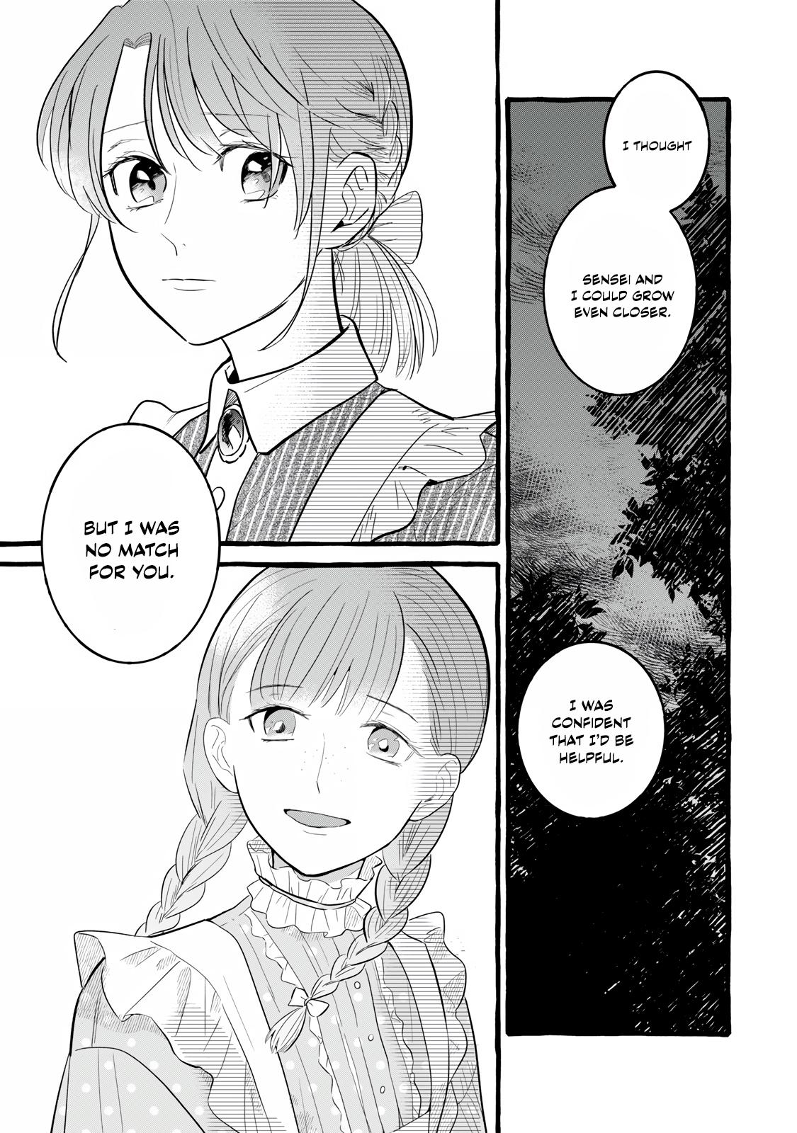 Einen Koyou wa Kanou deshou ka: Buaisou Mukuchi na Mahoutsukai to Hajimeru Saishuushoku Life Chap 8 - Next Chap 9