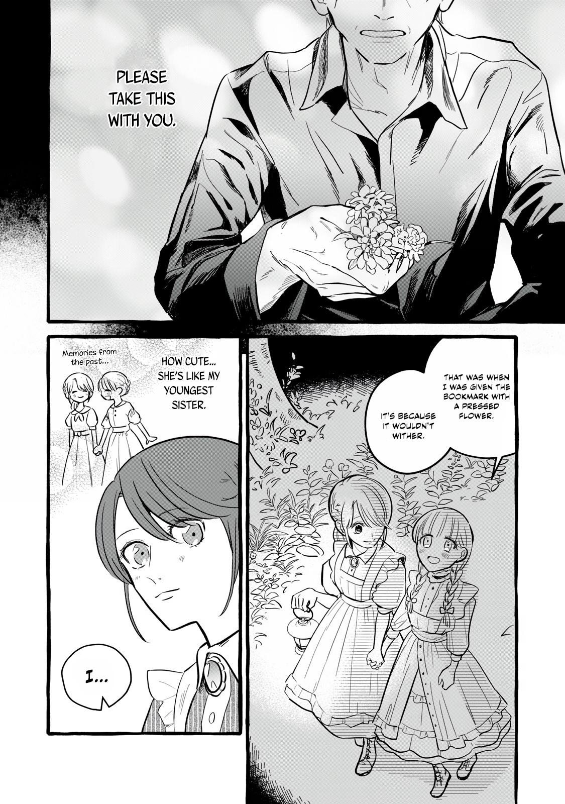 Einen Koyou wa Kanou deshou ka: Buaisou Mukuchi na Mahoutsukai to Hajimeru Saishuushoku Life Chap 8 - Next Chap 9