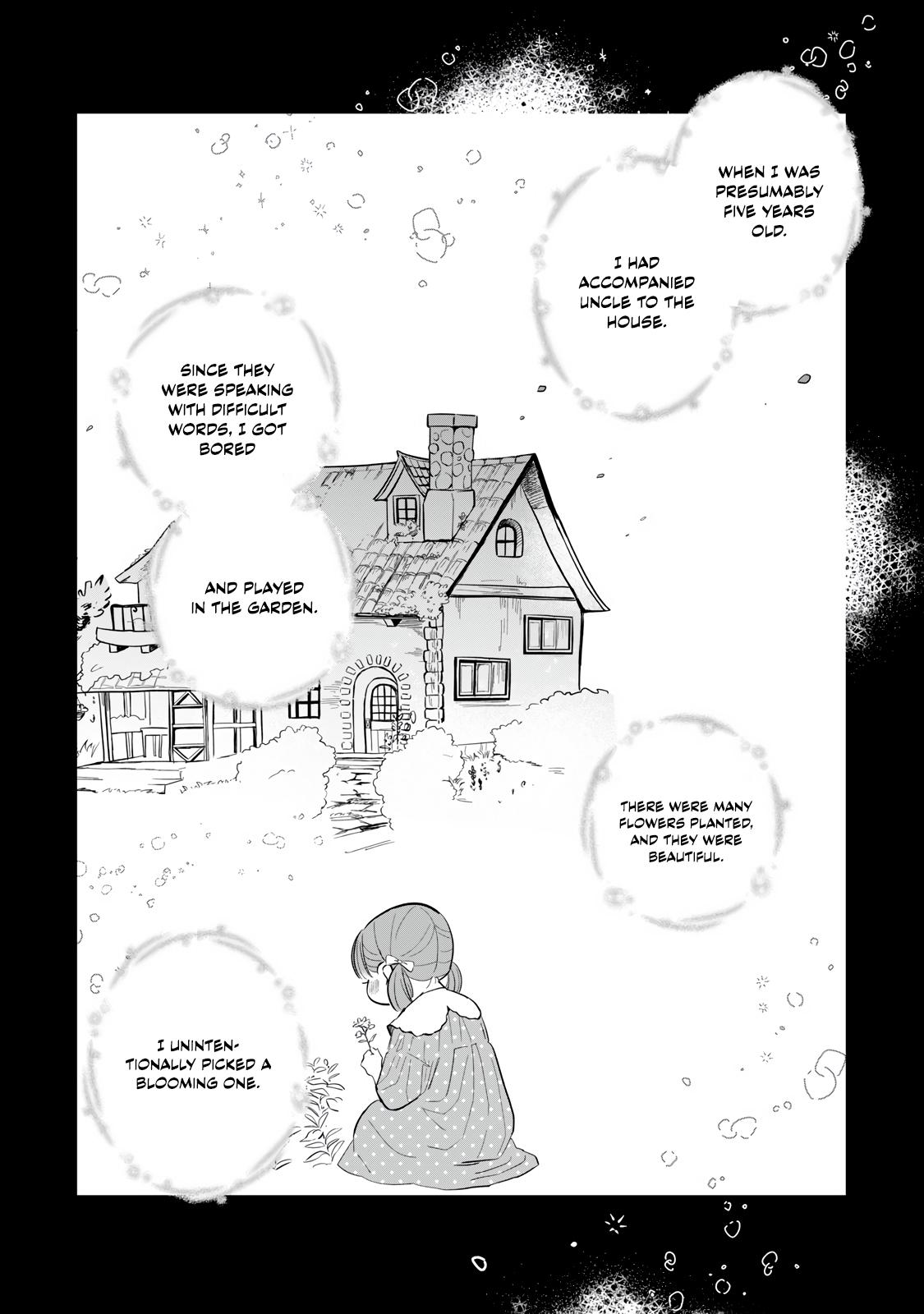 Einen Koyou wa Kanou deshou ka: Buaisou Mukuchi na Mahoutsukai to Hajimeru Saishuushoku Life Chap 8 - Next Chap 9