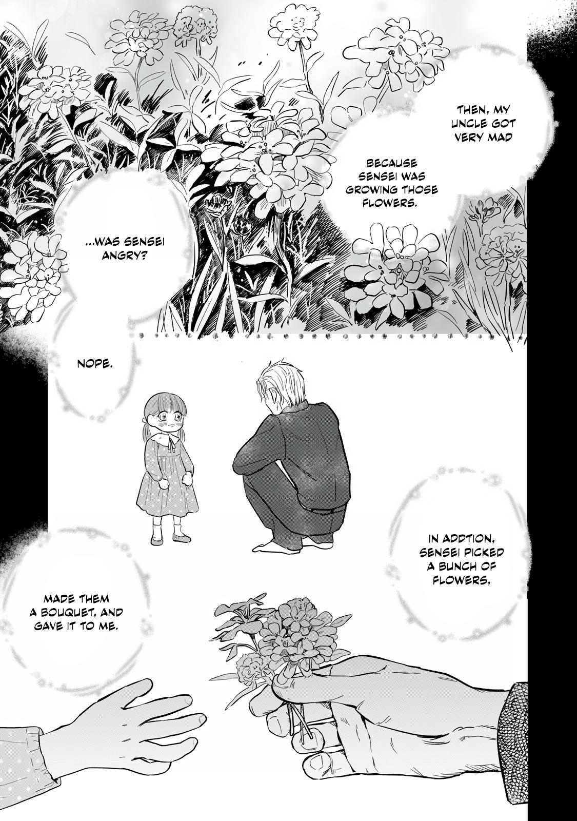 Einen Koyou wa Kanou deshou ka: Buaisou Mukuchi na Mahoutsukai to Hajimeru Saishuushoku Life Chap 8 - Next Chap 9