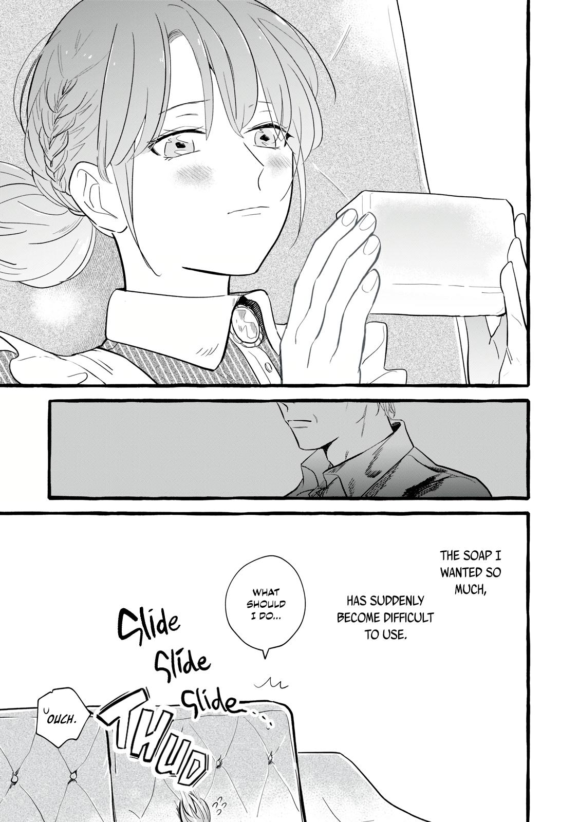 Einen Koyou wa Kanou deshou ka: Buaisou Mukuchi na Mahoutsukai to Hajimeru Saishuushoku Life Chap 9 - Next Chap 10