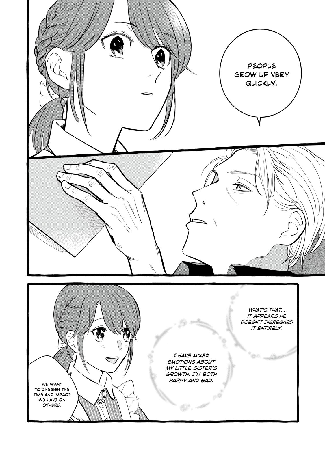 Einen Koyou wa Kanou deshou ka: Buaisou Mukuchi na Mahoutsukai to Hajimeru Saishuushoku Life Chap 9 - Next Chap 10