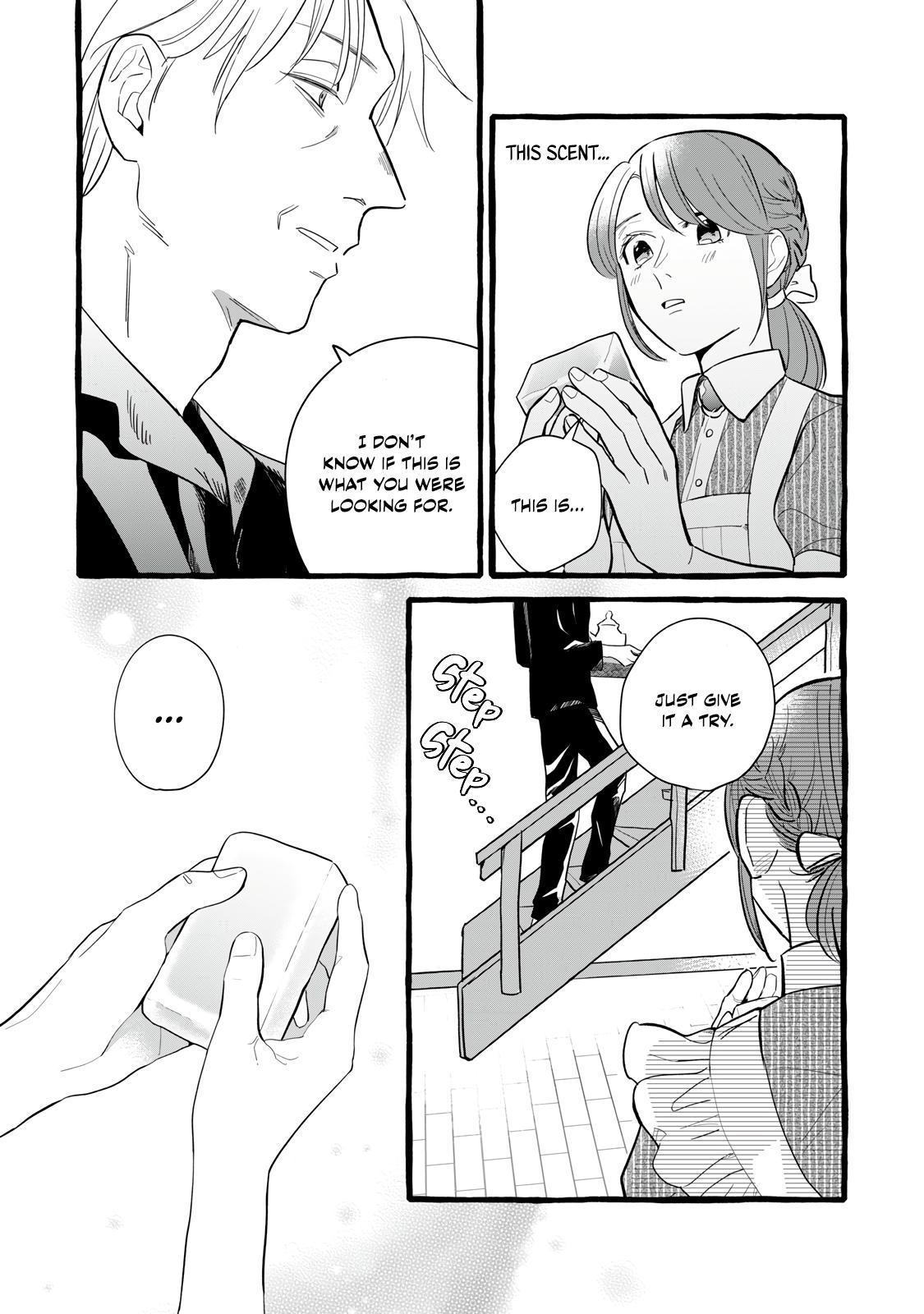 Einen Koyou wa Kanou deshou ka: Buaisou Mukuchi na Mahoutsukai to Hajimeru Saishuushoku Life Chap 9 - Next Chap 10